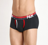 uploads/erp/collection/images/Underwear men/vigoucn/XU0108312/img_b/img_b_XU0108312_5_3xCnhKSG9EiGbepbdcHbIJMN5KbGkKtA